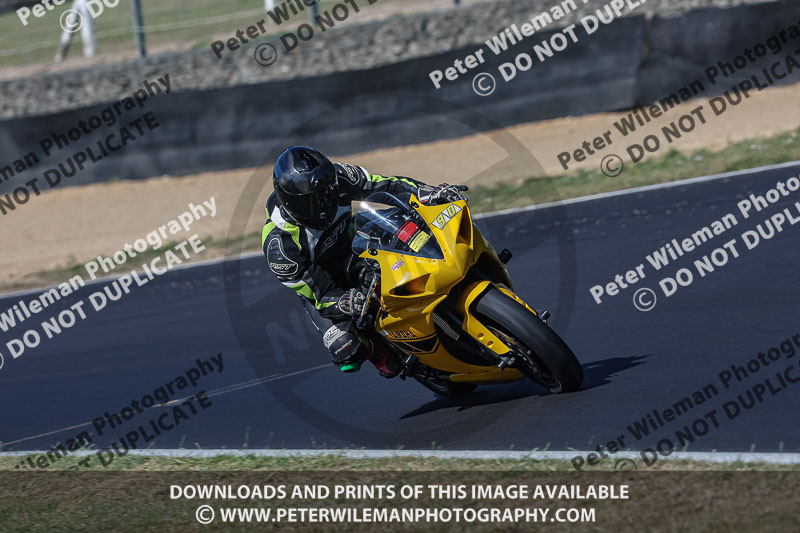 brands hatch photographs;brands no limits trackday;cadwell trackday photographs;enduro digital images;event digital images;eventdigitalimages;no limits trackdays;peter wileman photography;racing digital images;snetterton;snetterton no limits trackday;snetterton photographs;snetterton trackday photographs;trackday digital images;trackday photos